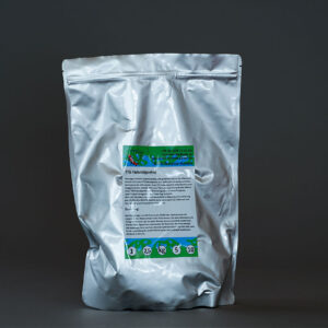 TTG Faden­algenfrei